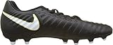 Nike Tiempo Rio IV (FG) Mens Firm-Ground Soccer