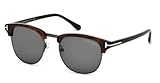 Tom Ford Henry FT0248 Sunglasses