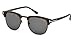Tom Ford Henry FT0248 Sunglasses