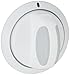 GENUINE Frigidaire 134043000 Timer Knob