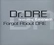 Forgot About Dre