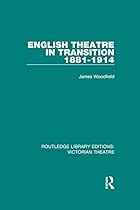 Victorian Dramatic Criticism: Volume 5 (Routledge Library Editions: Victorian Theatre)