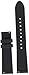 Michael Kors Access Smartwatch - Runway Black Silicone Strap