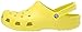 Crocs Men's and Women's Classic Clog | Comfort Slip On Casual Water Shoe | Lightweight