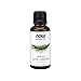 NOW Pine Oil, 1 Fl Oz (Pack of 2)