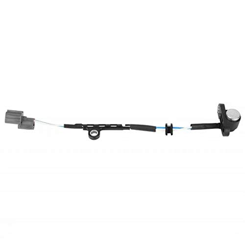 image for ZENHOX Crankshaft Position Sensor Replace for Honda Accord 1995-1997 O