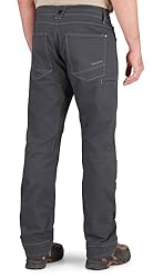 Propper Lithos Men's Pant, Slate, 32X30