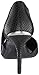Calvin Klein Women's Gella Dress Pump