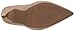 Qupid Women's Virtue-15 Dress Pump
