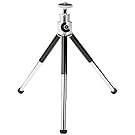 AmazonBasics Lightweight Mini Tripod