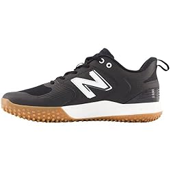 New Balance Men's Fresh Foam 3000 V6 Turf-Trainer