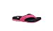 Wmns Nike Celso Thong Plus-310896-014-Black/White