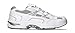 VIONIC Women's Walker