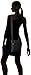 Dakine Jive Shoulder Bag, Ellie Ii