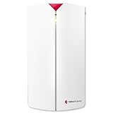 Bellman & Symfon Visit Baby Cry Transmitter (BE1490)