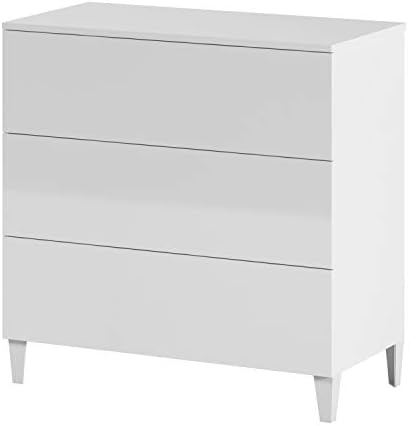 Domando Lowboard Casoria In Nero Opaco E Avola Antracite 80 Cm Arredamento Casa E Cucina Zlineproducts Com