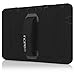 Incipio Capture Rugged Case for Samsung ATIV Smart PC - Black/Gray (SA-356)