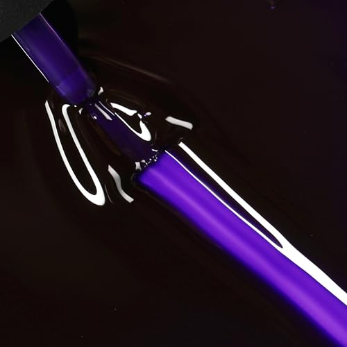 Groove On Over - Glaze 06