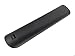 Smartby Remote Control Compatible with JVC RMT-JR01 Replacement for JVC TV EM28T EM32T JLC32BC3000 JLC42BC3002 JLC47BC3000 and Morethumb 2