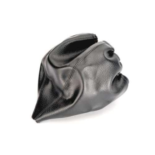 Topran schalthebel travestimento, 107 323