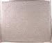 Maytag Aluminum Microwave Hood Vent Filter, 707929