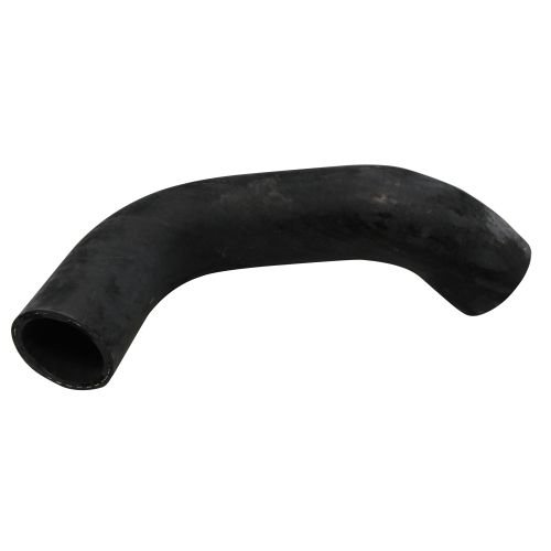 Complete Tractor 1206-0171 Lower Radiator Hose for Massey Ferguson Tractor 30 165 175 255 265