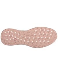 adidas W Pure Boost XG - Zapatillas de golf para mujer