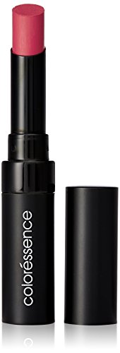 Coloressence Color Essence Intense Long Wear Lip Color, Ravishing LW 9, 2.5g