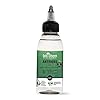 bio-chem fietskettingolie aandrijfolie – 100 ml druppelfles – premium kwaliteit – wellness voor fietskettingen van alle…