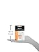 Johnson Johnson Reach Unwaxed Floss Unflavored 55 Yd