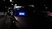 Lyft Uber sign rideshare sign LED light Acrylic engraving 5V USB remote 16 color (Lyft + Uber logo sign)