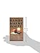 Everglades (A Doc Ford Novel)