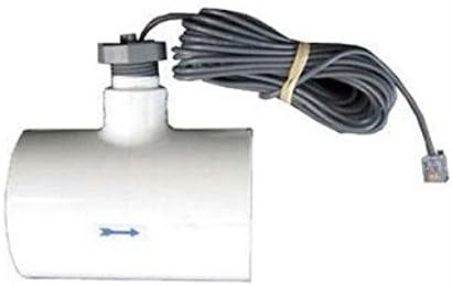 Hayward Goldline Replacement Flow Switch GLX-FLO-RP With PVC "T"