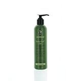 Zerran Radiant Finish Styling Glaze Hair Gel