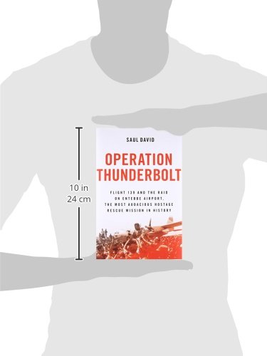 Showtime Full Operation Thunderbolt Online Free Showtime Full Operation Thunderbolt Online Free