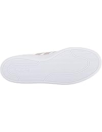adidas Women's Cloudfoam Advantage Shoe
