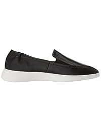 taryn rose Women 's Dana vestido pantorrilla Sneaker