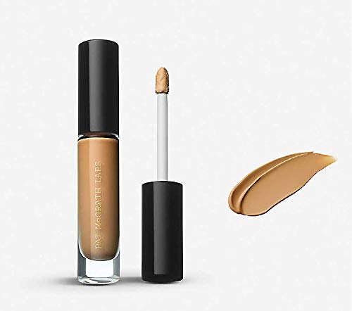 Pat McGrath Concealer