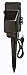Westek TM16DOLB Outdoor Daily Mechanical Timer Stake, Grounded 6-outlet