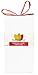 Ground Persian Limes (Limu Omani) Dried Spice Herb Kosher (2oz.)