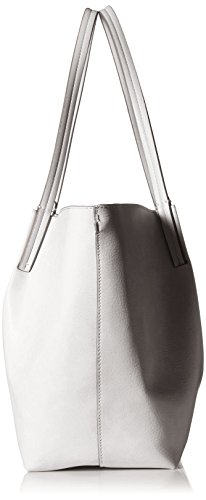 reaction headstrong กระเป๋าสะพายไหล่(tote) kenneth cole