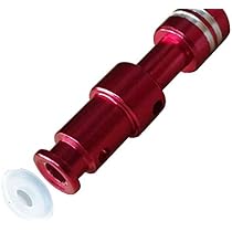 iaiq pressure cooker