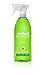 Method Bathroom All Surface Cleaner, Cucumber, 28 Fl Oz (Pack of 1)