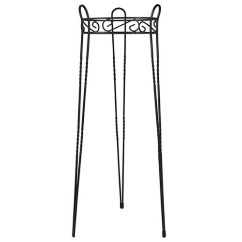 Top 10 Best Tall Plant Stands Indoor Top Reviews No Place Called Home