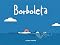 Livro Na Mira da Lena Vol. 9: Borboleta