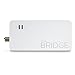 TiVo Bridge MoCa 2.0 Adapter