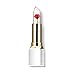 ROPALIA Color changing lipstick Fashion Magic Color Moisturizing Lip Balm Transparent flower jelly baby lipstick