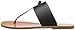 Lucky Brand Women's ARI Flat Sandal