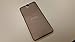 HTC One E9 Plus 32GB Gold Sepia, Dual Sim, 5.5