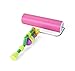 Splatoon spline roller cleaner all one